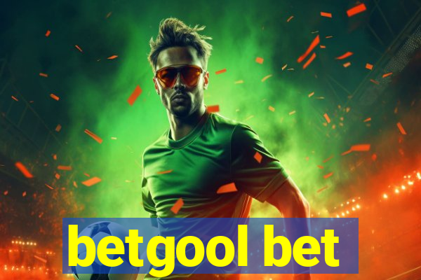 betgool bet