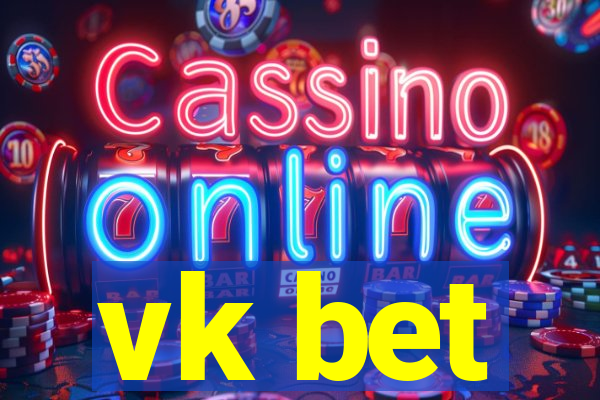 vk bet