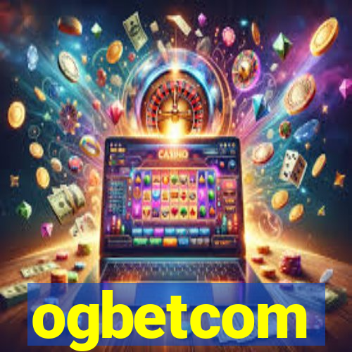 ogbetcom