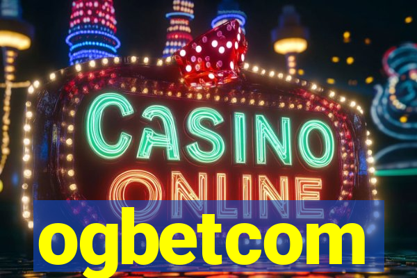 ogbetcom