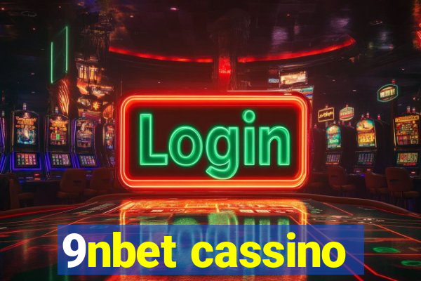 9nbet cassino