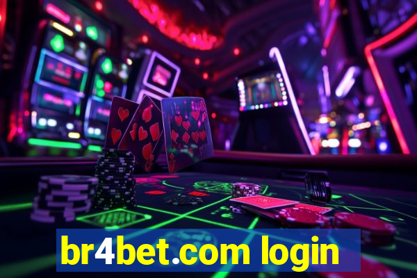 br4bet.com login