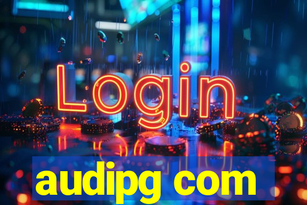 audipg com