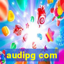 audipg com