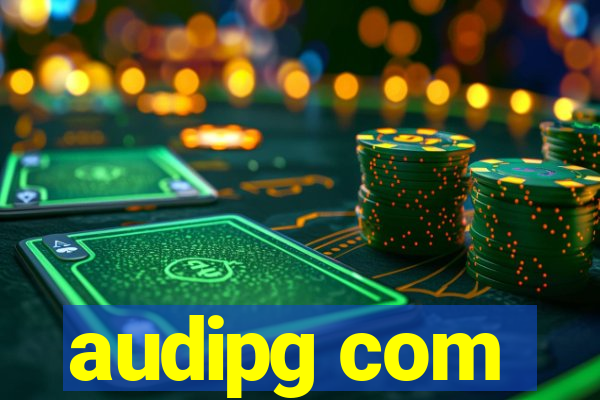audipg com