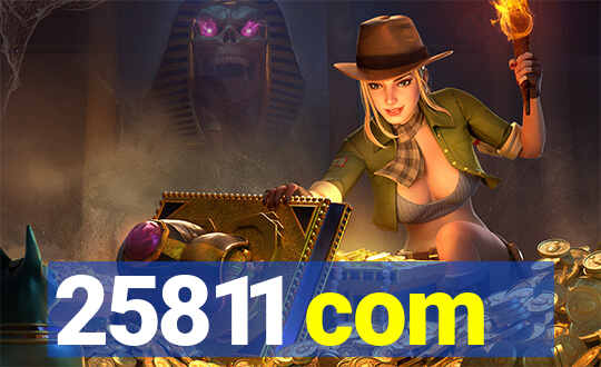 25811 com