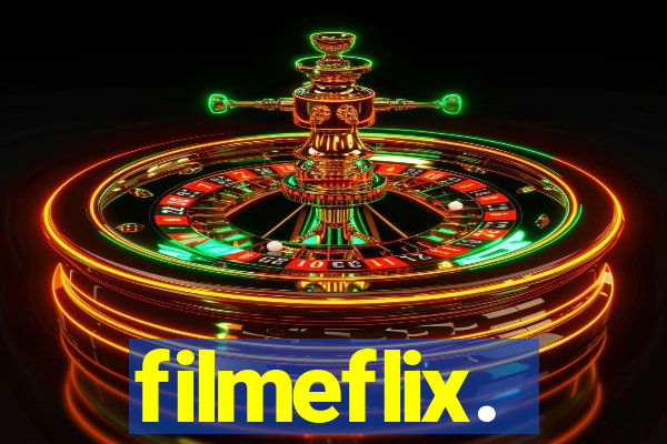filmeflix.