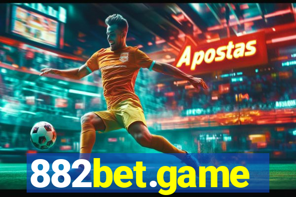 882bet.game