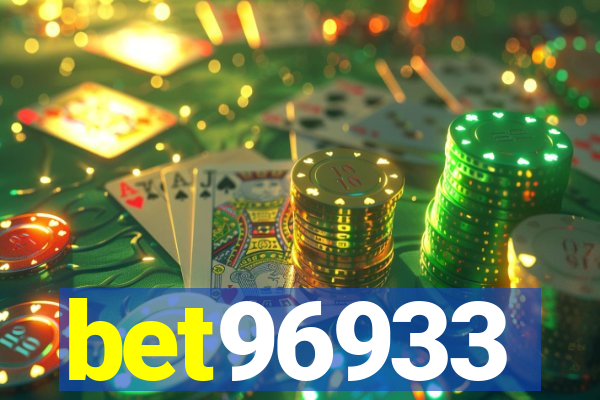 bet96933