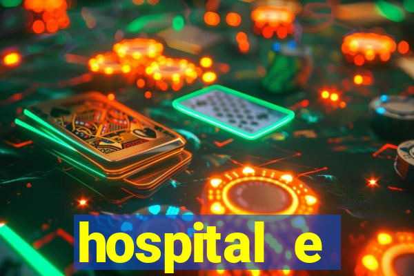 hospital e maternidade vila nova cachoeirinha trabalhe conosco