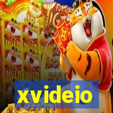 xvideio