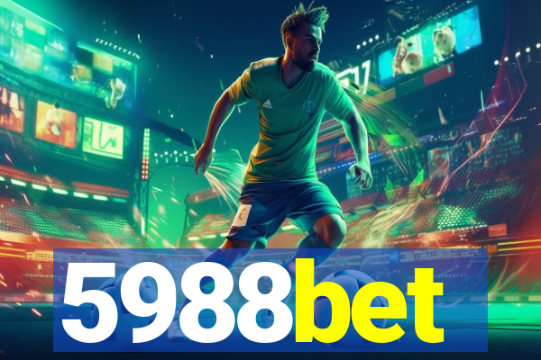 5988bet