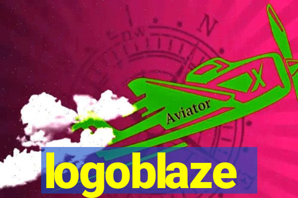 logoblaze