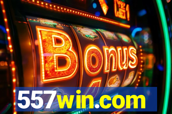 557win.com