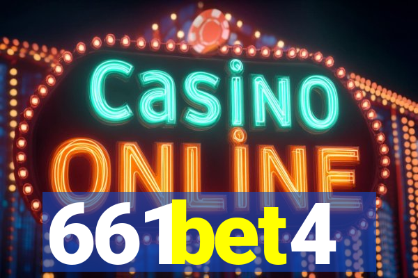 661bet4
