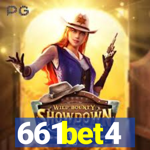 661bet4