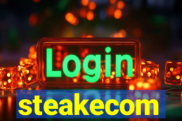 steakecom