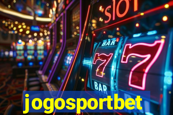jogosportbet