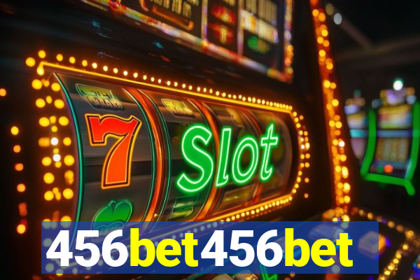 456bet456bet