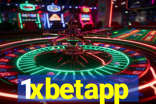 1xbetapp