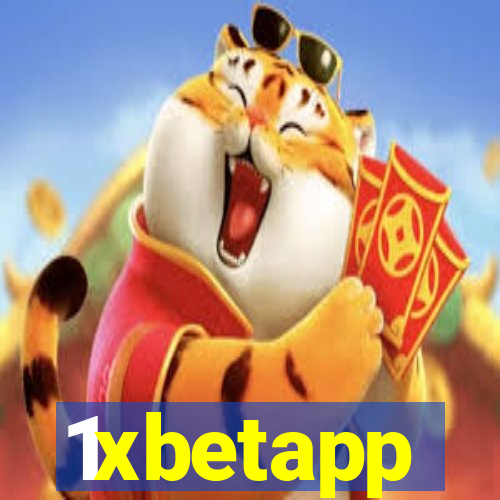 1xbetapp