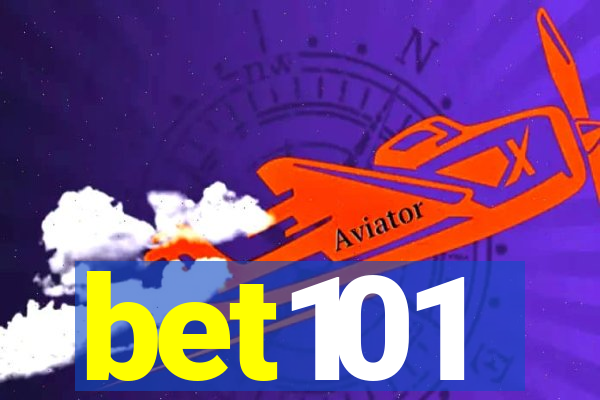 bet101