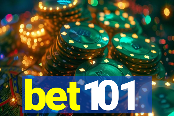 bet101