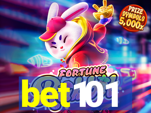 bet101