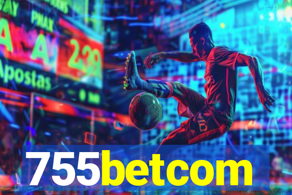 755betcom