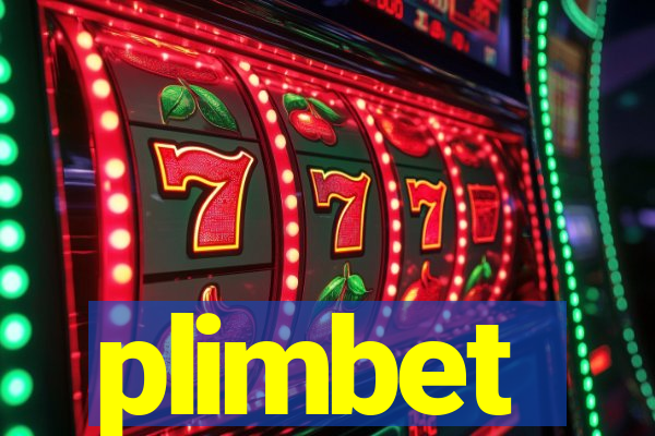 plimbet