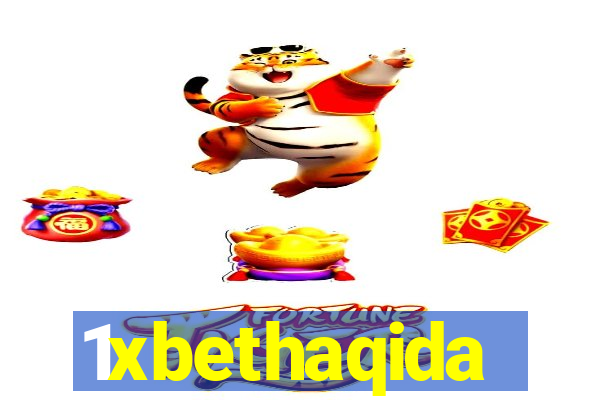 1xbethaqida