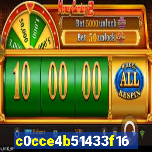 plataforma hrbet.com