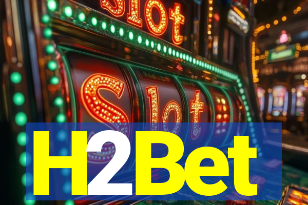 H2Bet
