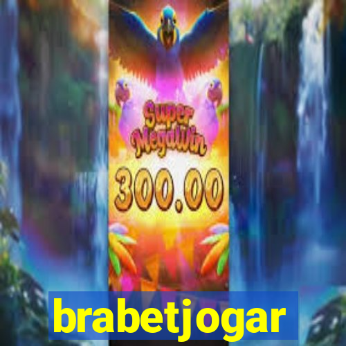 brabetjogar