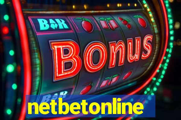 netbetonline