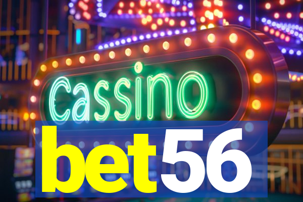 bet56
