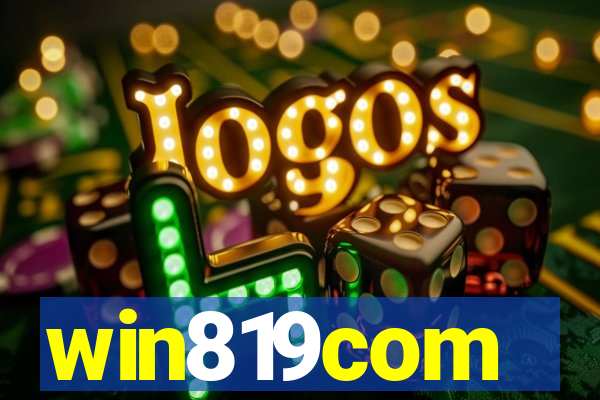 win819com