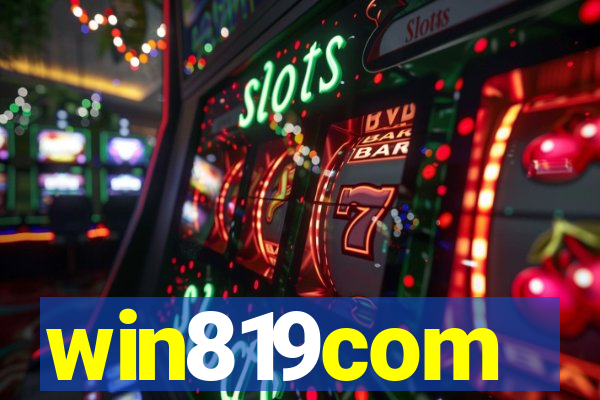 win819com