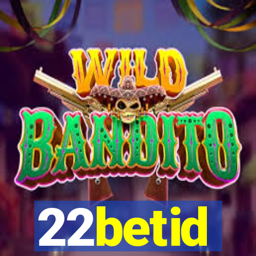22betid