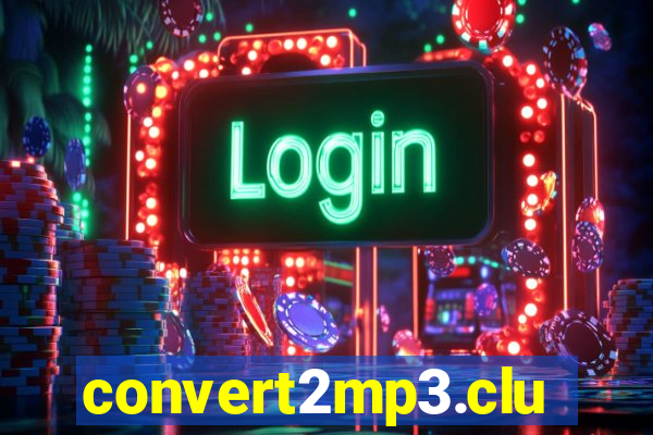 convert2mp3.club