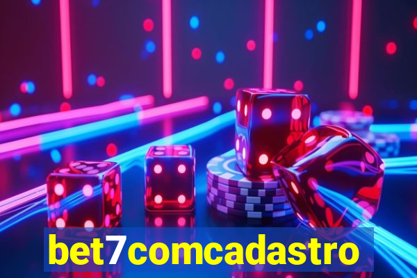 bet7comcadastro