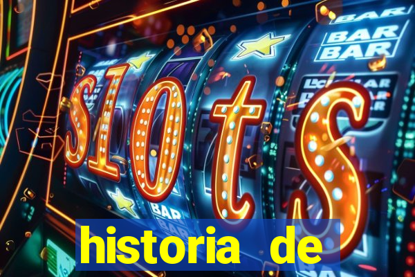 historia de trancoso joel rufino dos santos