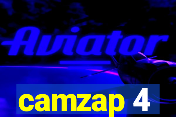 camzap 4