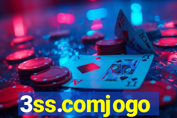 3ss.comjogo