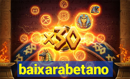 baixarabetano