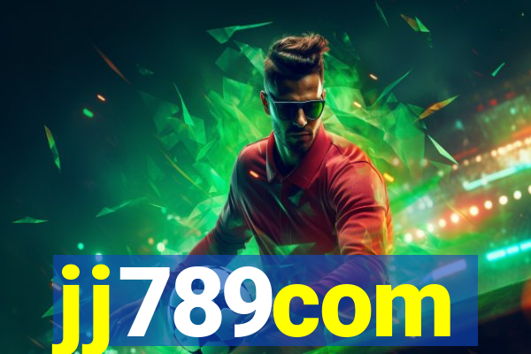 jj789com