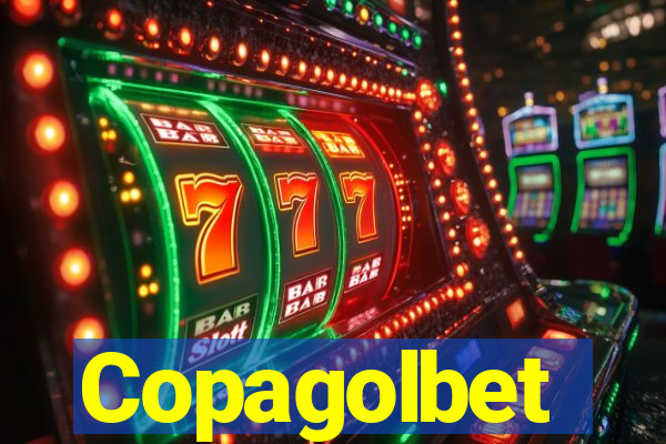 Copagolbet