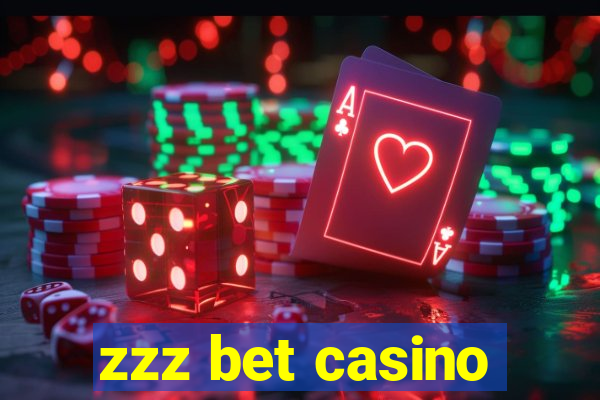 zzz bet casino