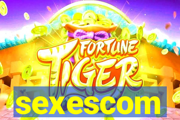 sexescom