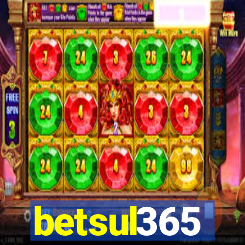 betsul365